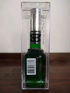 BRUT FABERGE ORIGINAL EAU DE TOILETTE FOR MEN 100ML