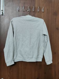 Combo of sweat shirt and pant