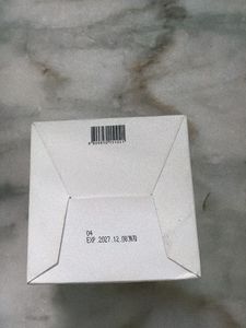 MIGUHARA Refining Pore Clear Pack