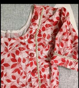 Kurta