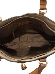 NEW Adrienne Vittadini  tote bag