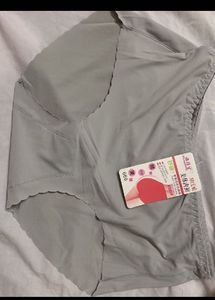 Comfortable Women's Briefs