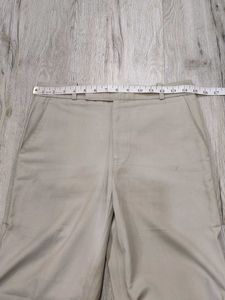 Ma5834 Sabrin bootcut pant waist 30 inches