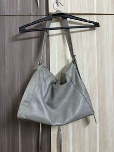 41 H&amp;M BAG