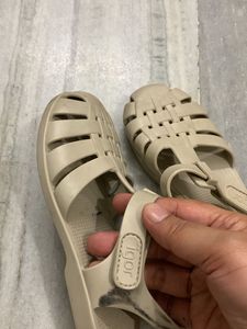 Igor Sandals