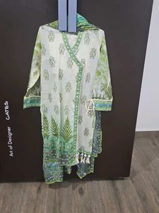 Junaid Jamshed J. original pakistani suit