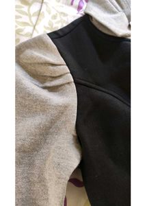 Brand New - Maison Noire Aline Dress