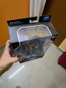 DC Multiverse Batman 1,000,000 Figure