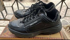 Men Shoes