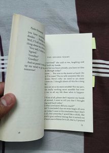 Fyodor Dostoyevsky White Nights Penguin Classics