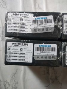 Samsung Galaxy Buds Only 1pc