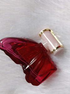 Carolina herrera La Bomba miniature 💕♥️