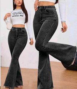 zara z1975 vintage Denim Jeans