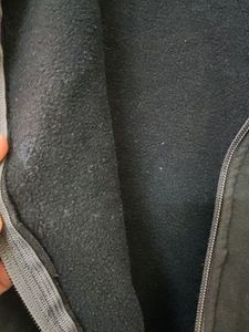 Track Suit