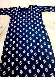 🫐💠Kurtis Combo🫐💠