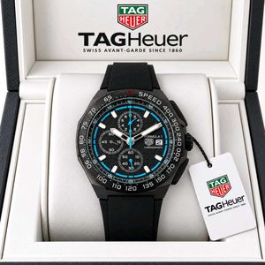 TAG Heuer ( COPY)Formula 1 Chronograph Watch FOR M