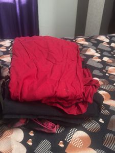 Donation Box- Women’s kurtis -Size M