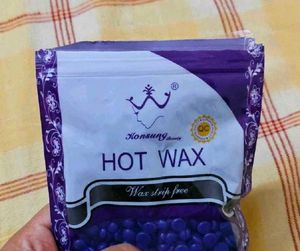 Pro Wax-100 Wax Heater