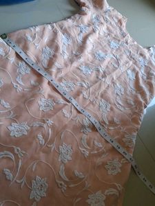 dress set full