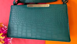 Slim Bag