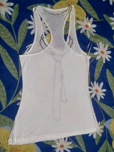Women's Top