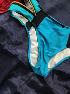 Stylish Bikini Set for Women