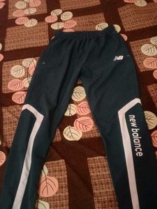 New Balance Athletic Pants