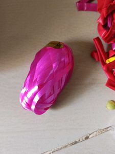 Party Balloons &amp; Decorations