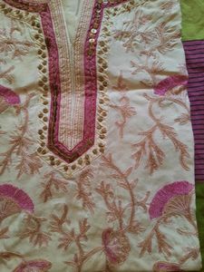 🍬ONLY 355 Rs 🍬 Kashish Kurti 38 SIZE