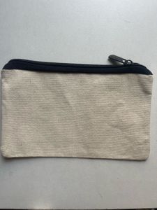 🧿Evil Eye Embellished Pouch