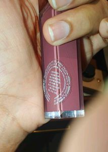 Sugar Matte Liquid Lipstick