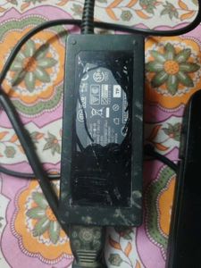 Lenovo ThinkPad Laptop(dead)