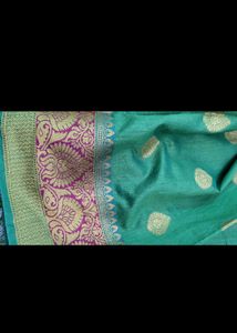 Elegant Sarees for Women