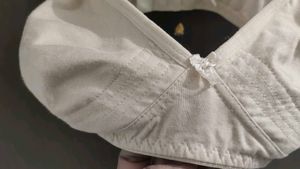 Comfortable Everyday Bra