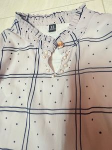 Girls Kurta Tops