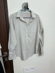 Formal Shirt
