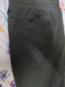 pant
