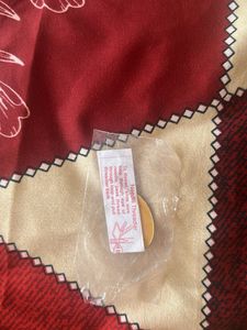 Sewing Kit - Buttons &amp; Accessories