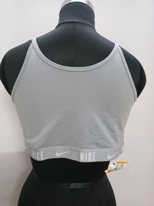 Nike Sport Bra...