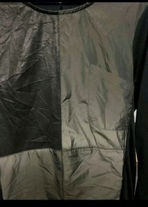 Korean Bodycon Dress