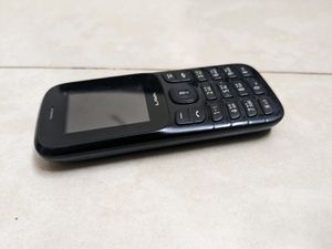 LAVA Keypad Mobile NOT Working