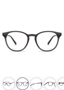 John Jacobs Eyeglasses - Stylish &amp; Modern