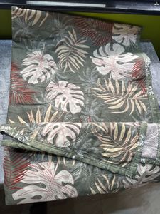 Tulip Soft Comforter