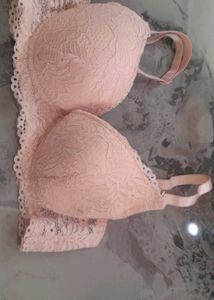 Beautiful Bra