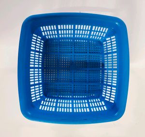 Brand New Basket Combo