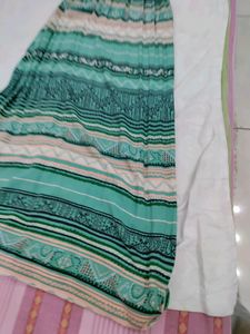 Beaches  Dress