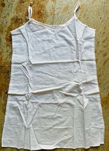New Rareism Dress