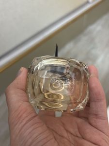 Yves Saint Laurent Mon Paris Perfume