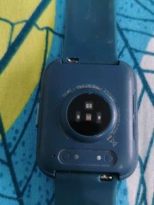 watches pack of 4