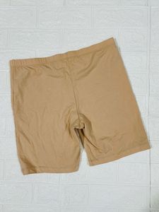 Comfortable Shaping Shorts